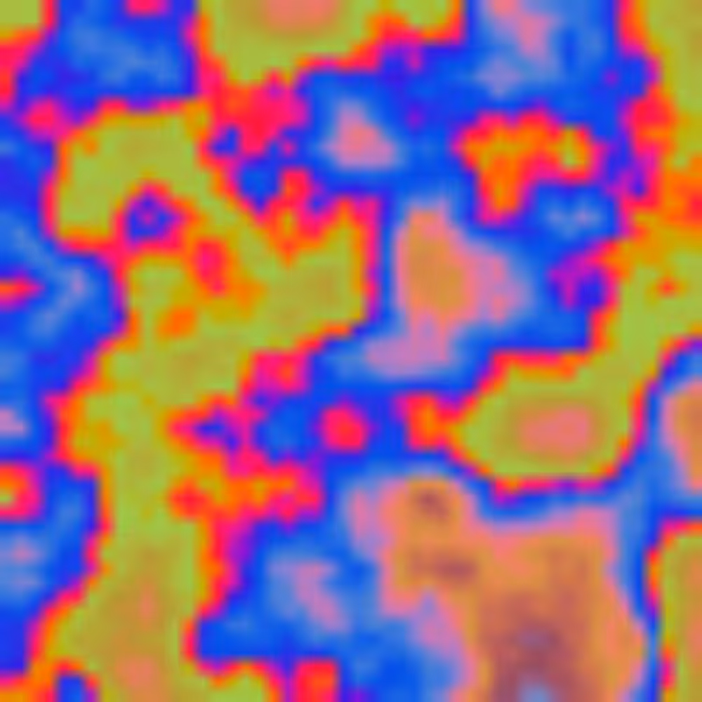 Discovered Spectra #11