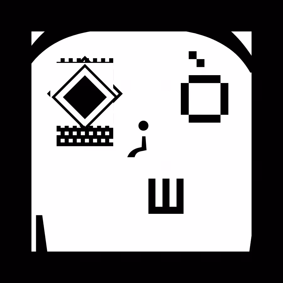 (°)3/V4///3 XX #12