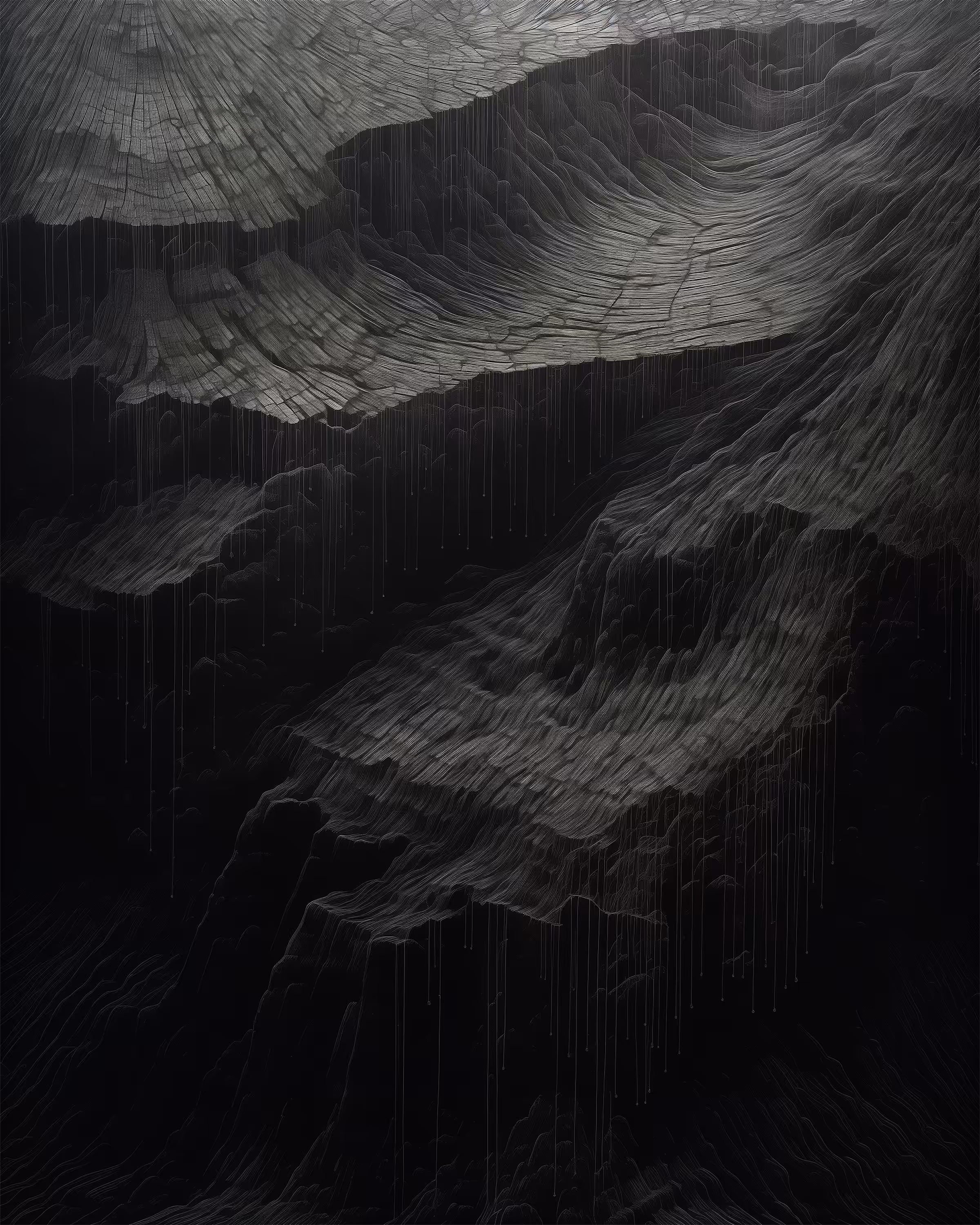 RESONANCE #92