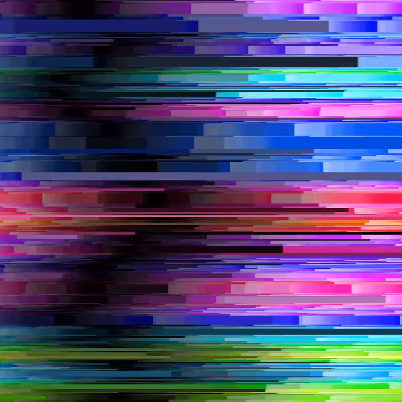 33 lines of code #21