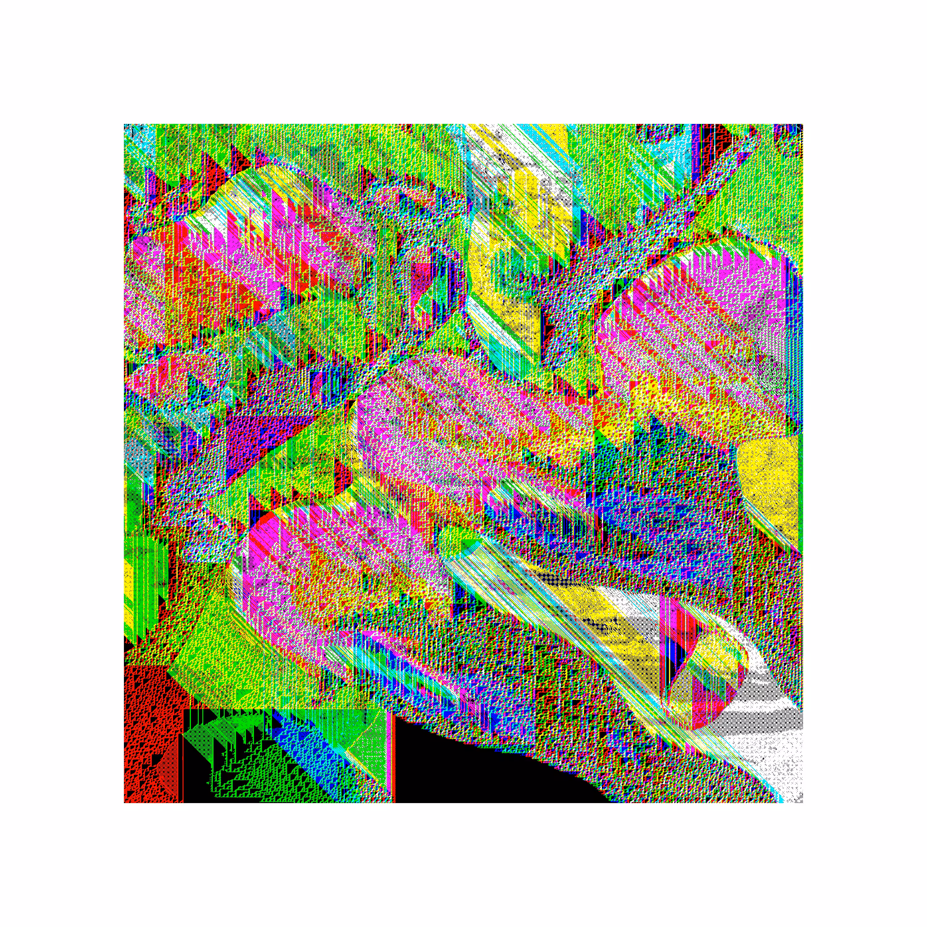FHX-1 #220