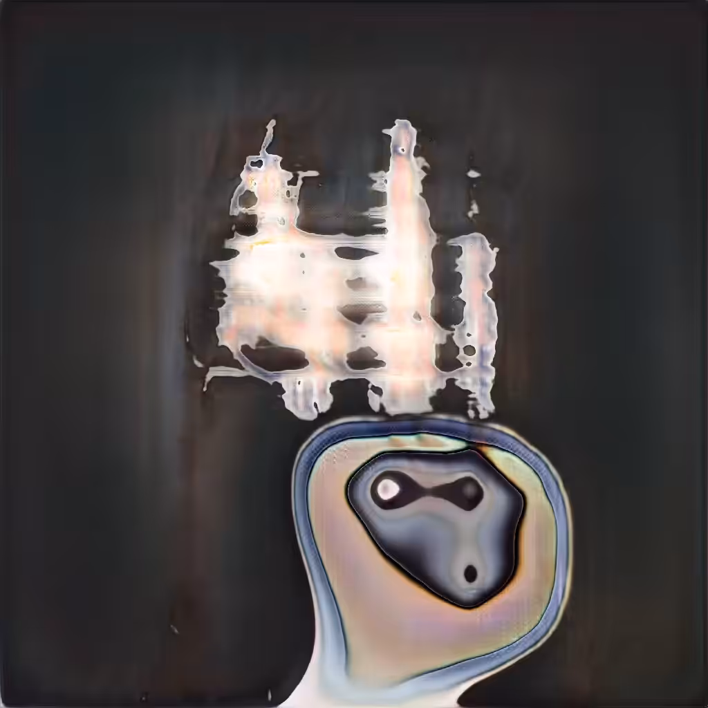 mode collapse [delta]