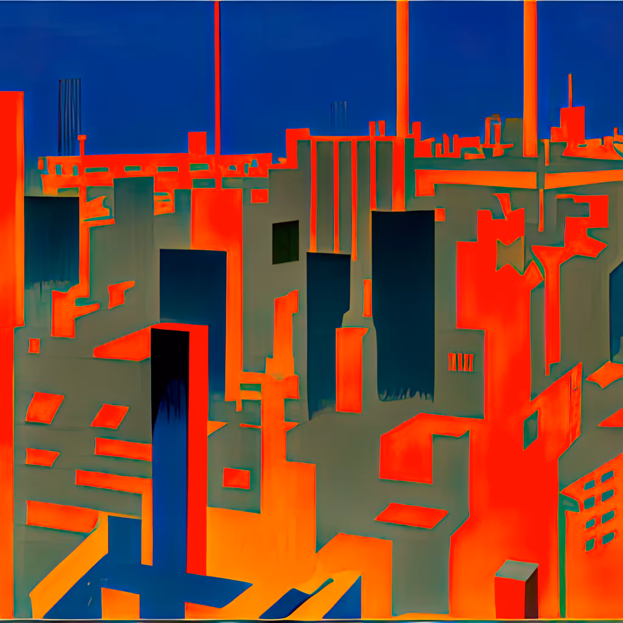 SkyL1N3 #1225