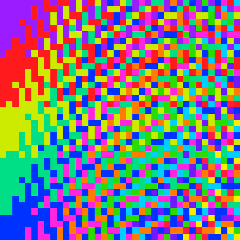 Rainbow Maffs! #216