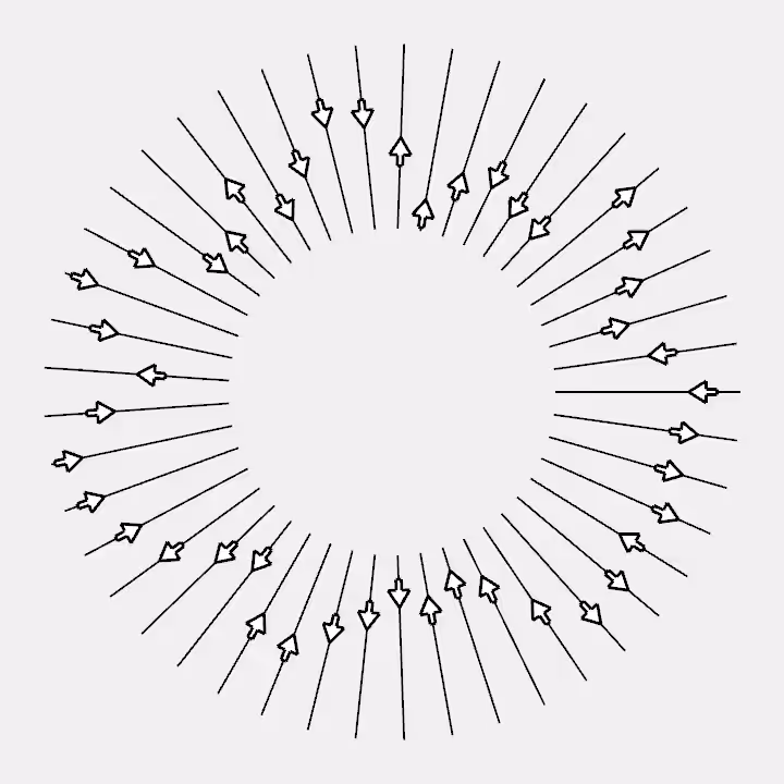 DoodleDeProgramming_20230613