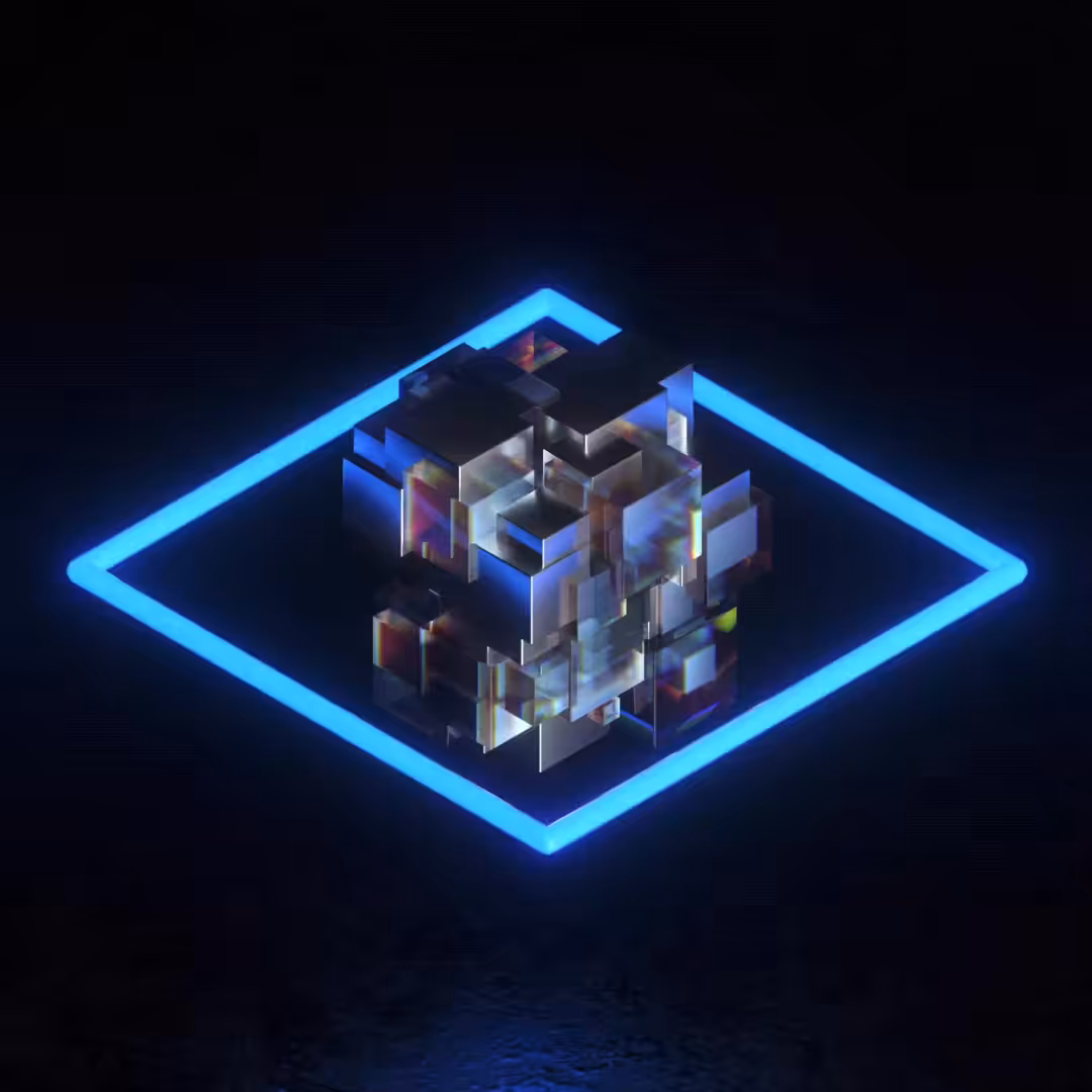 Synthetic Artifact 94