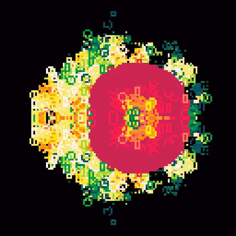 pico_pulses #236