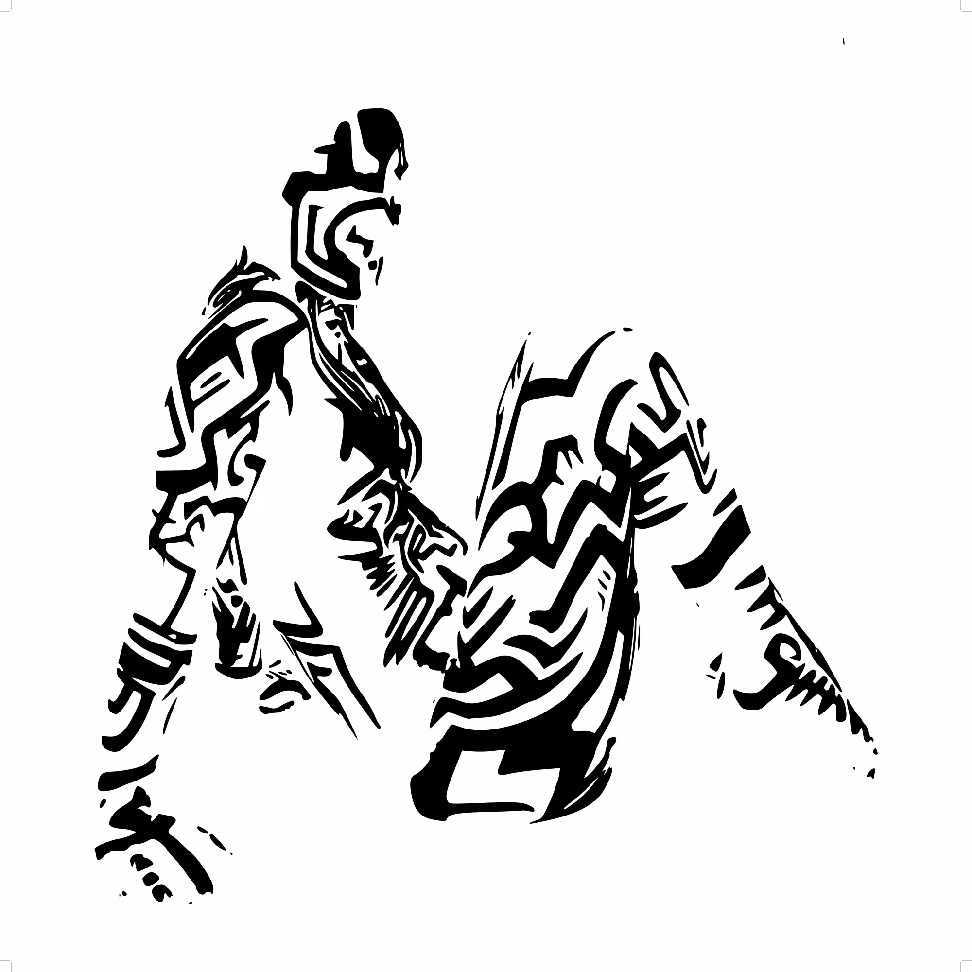 TANZEN #013