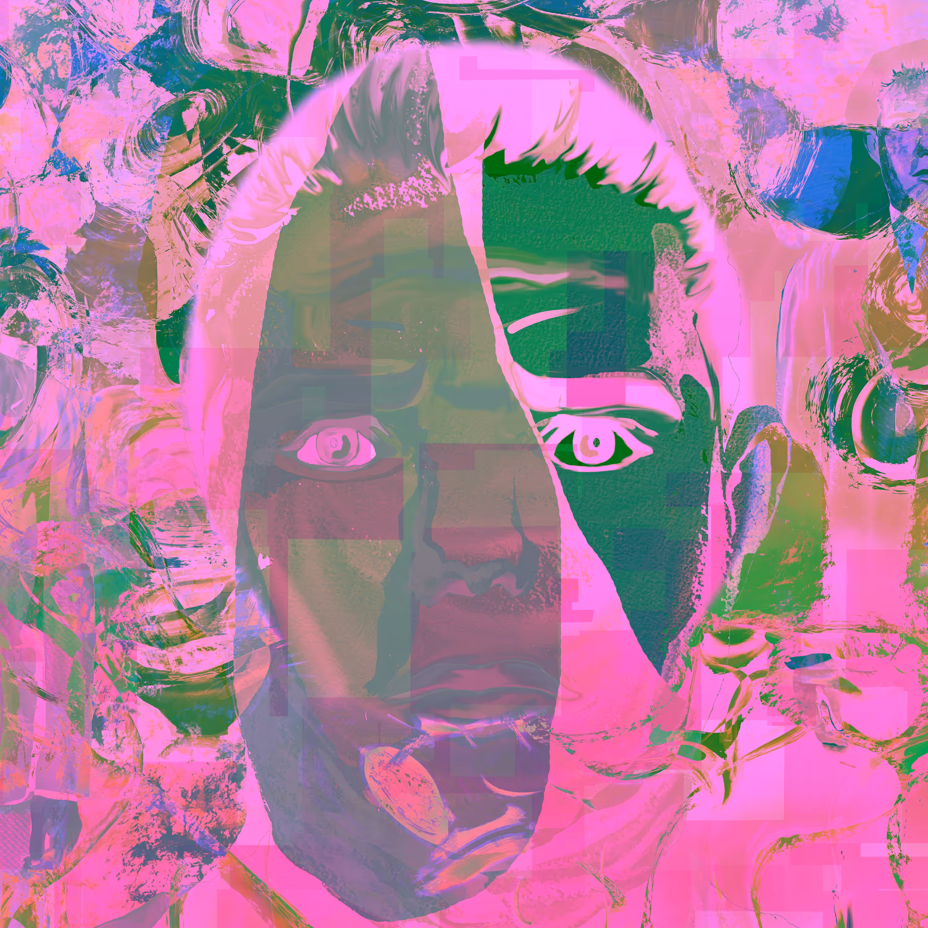 TrippyAcid #037