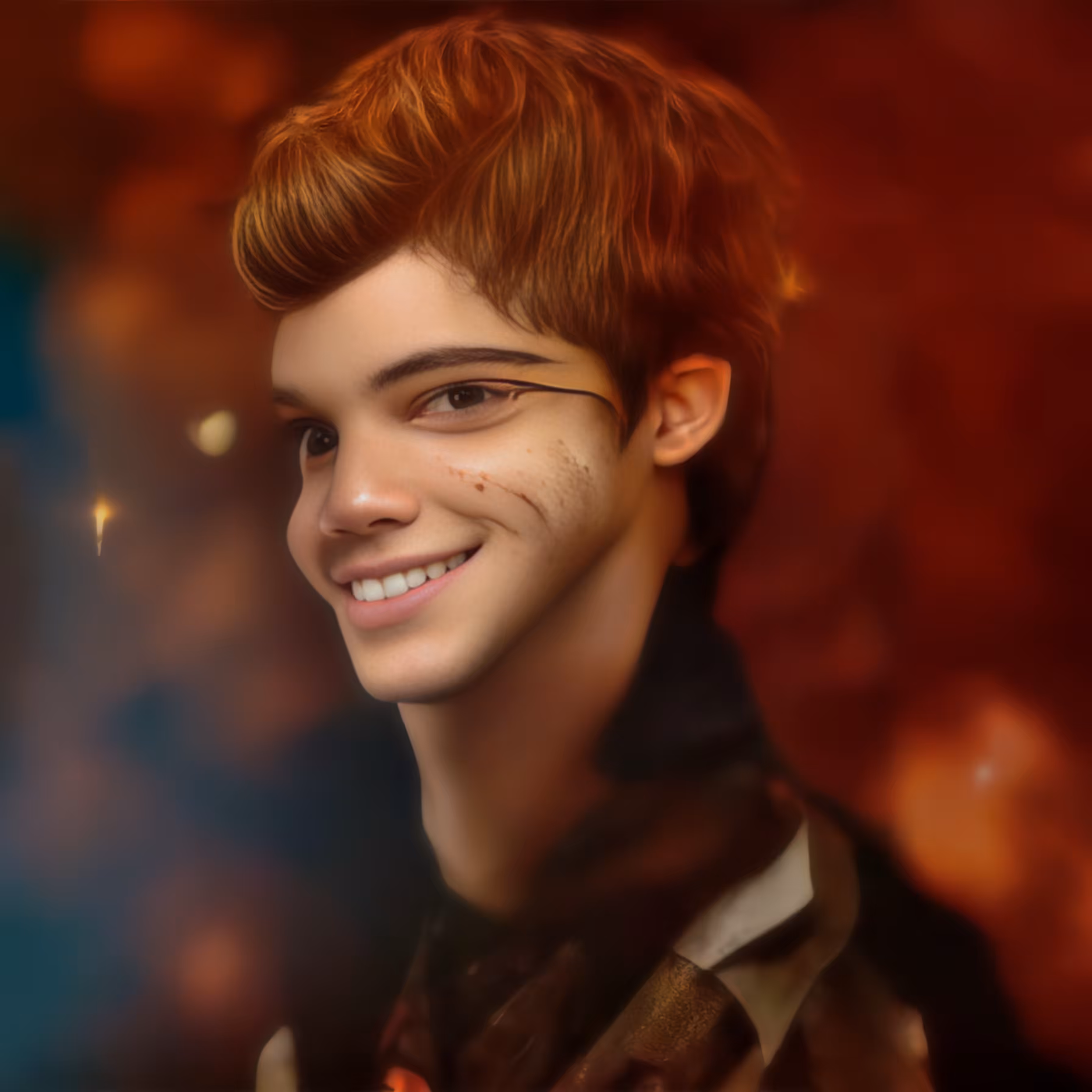 Herman