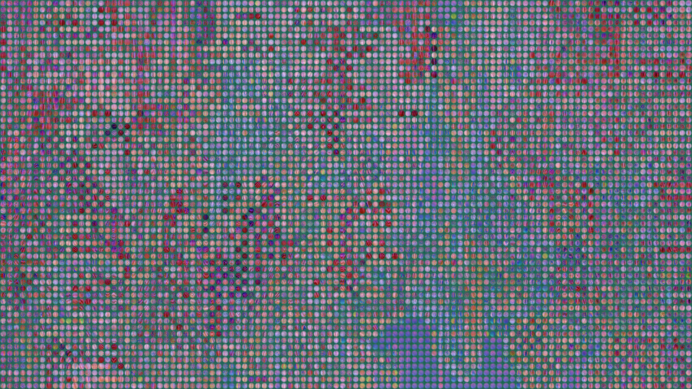 Atlas #105