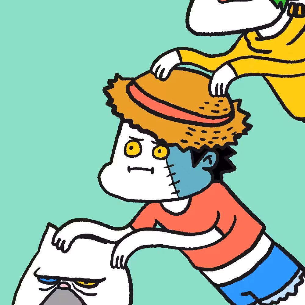 #90