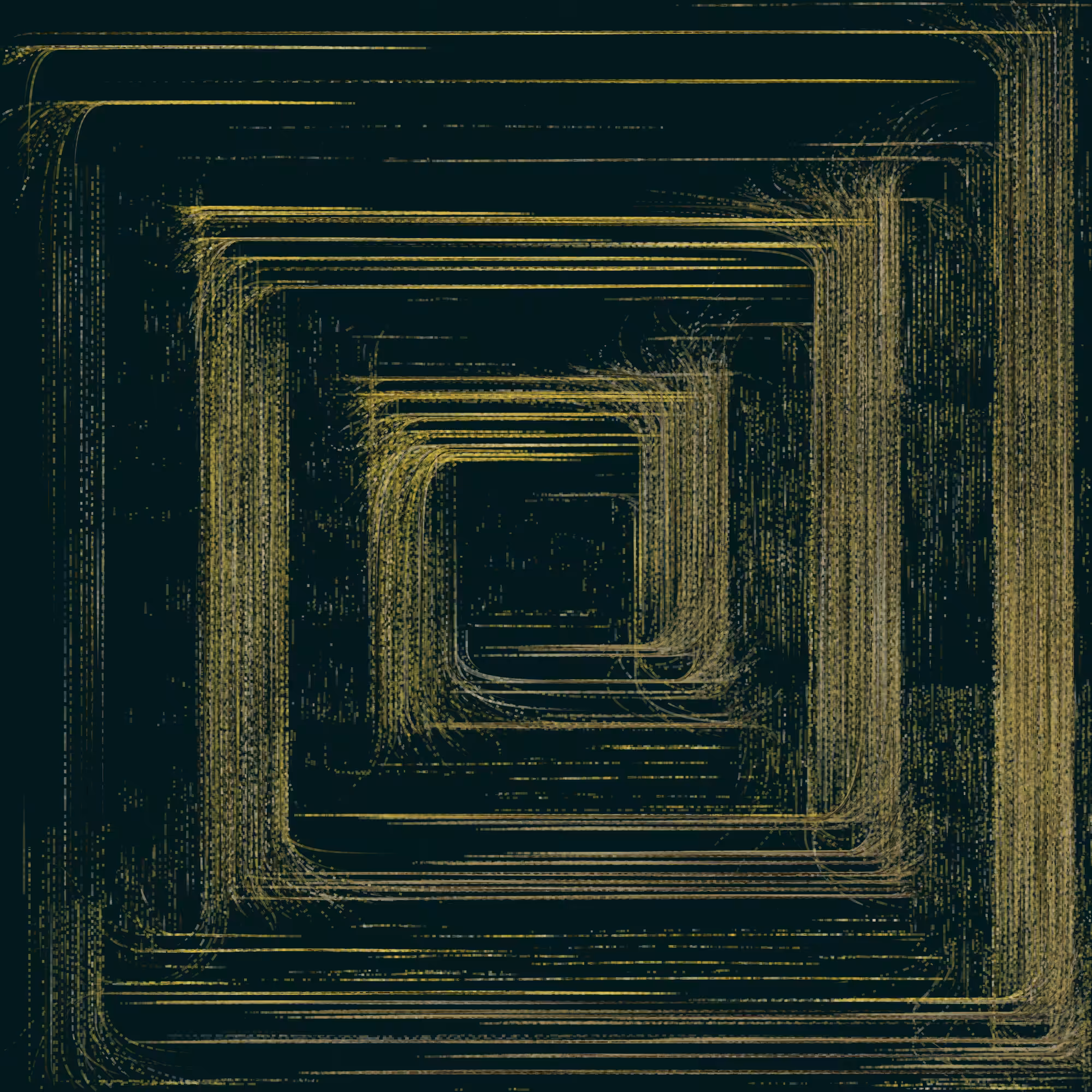 Adherence #222