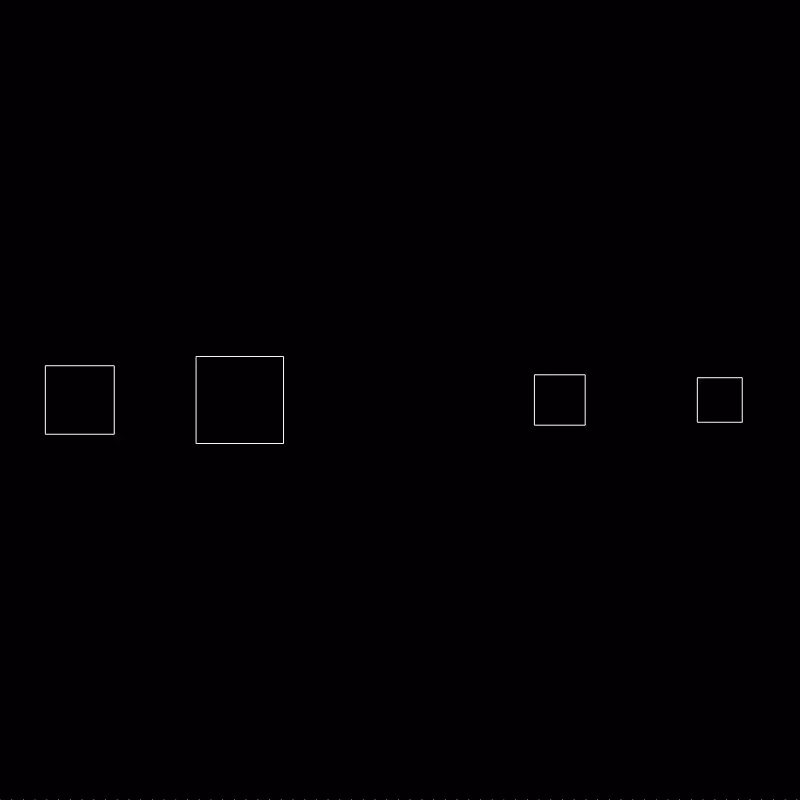 Subtractive Audio Synth #70