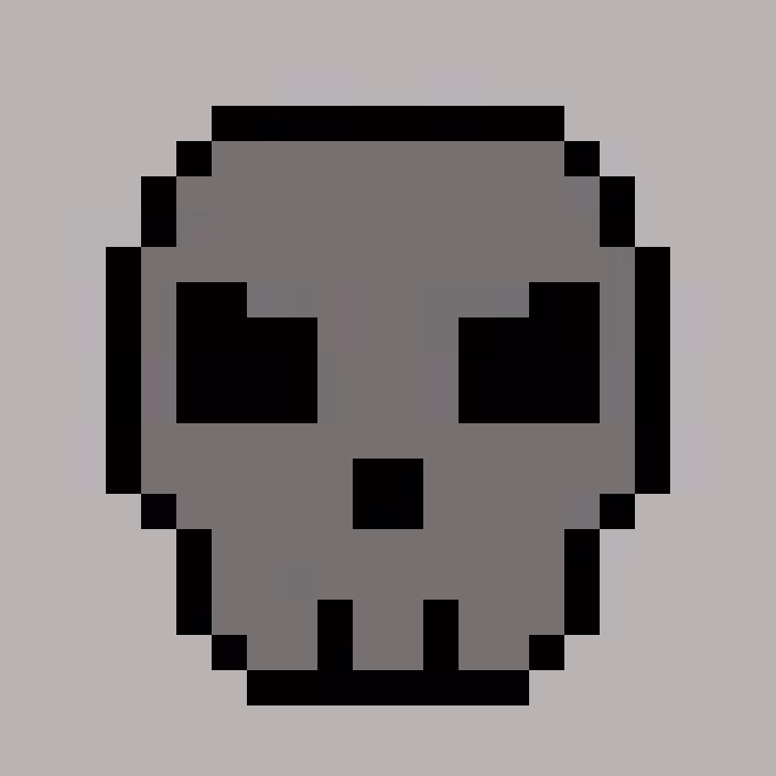 scull_#2