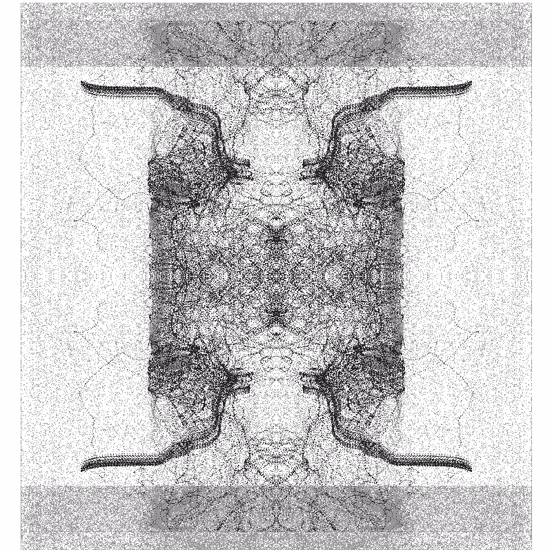 ~<[§]>~ #10