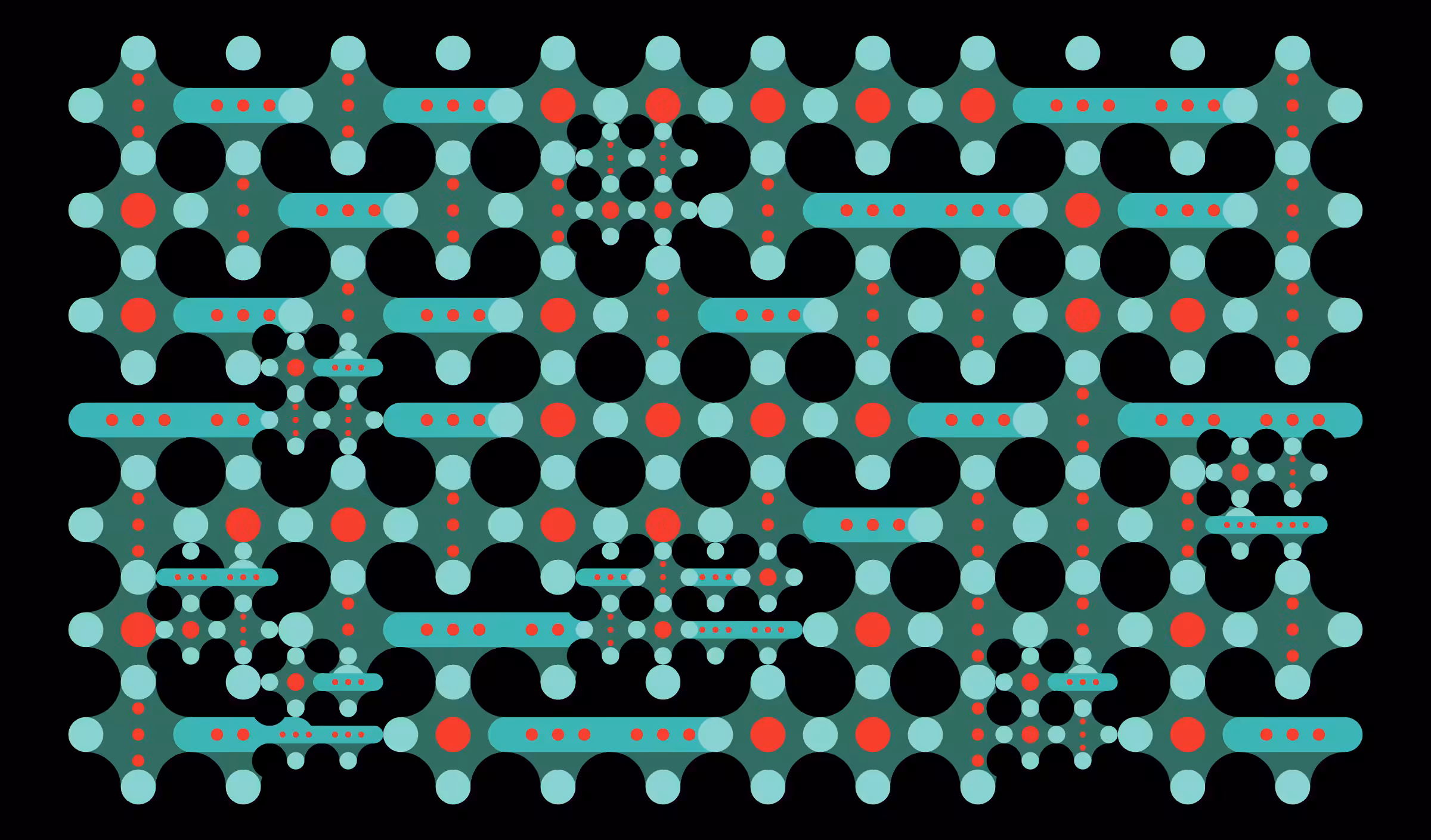 Trossets #915
