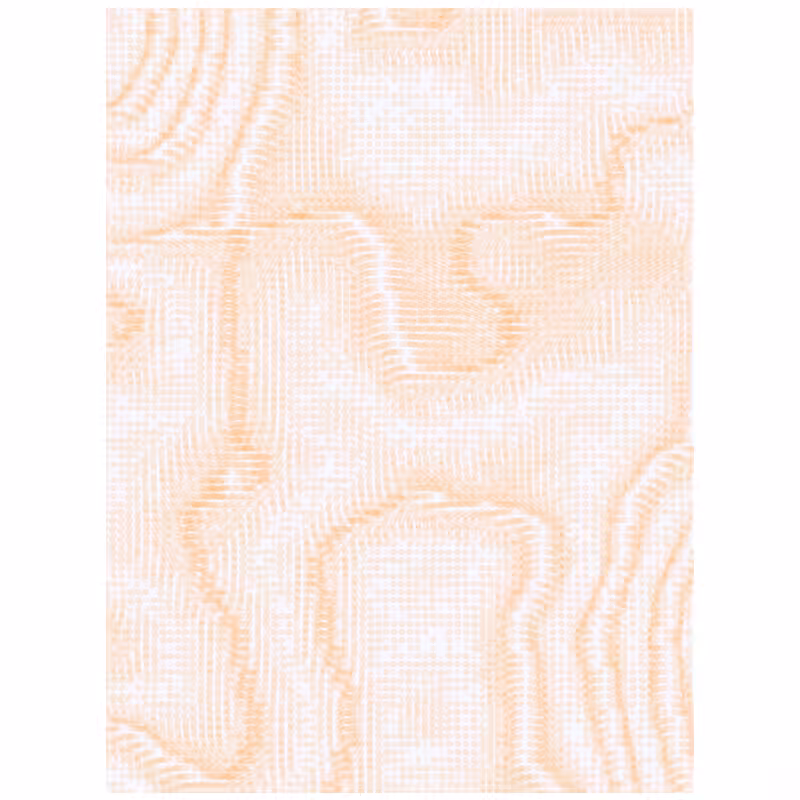 Flowing in the Wind #16