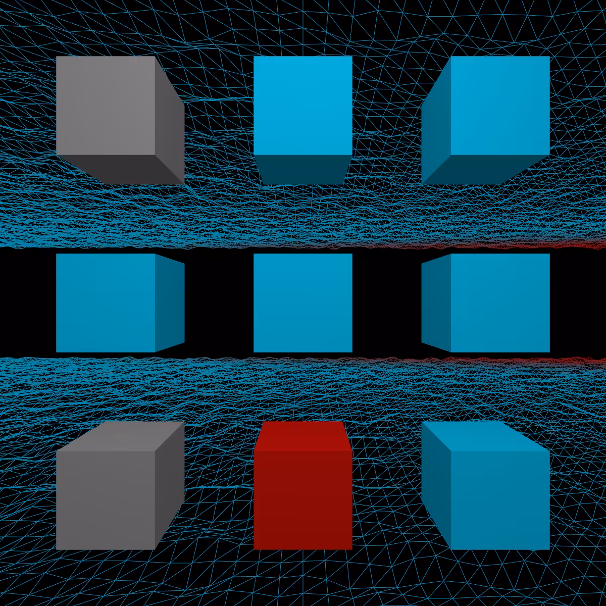 beat_voxels.v001g ft. Kuámasi #20