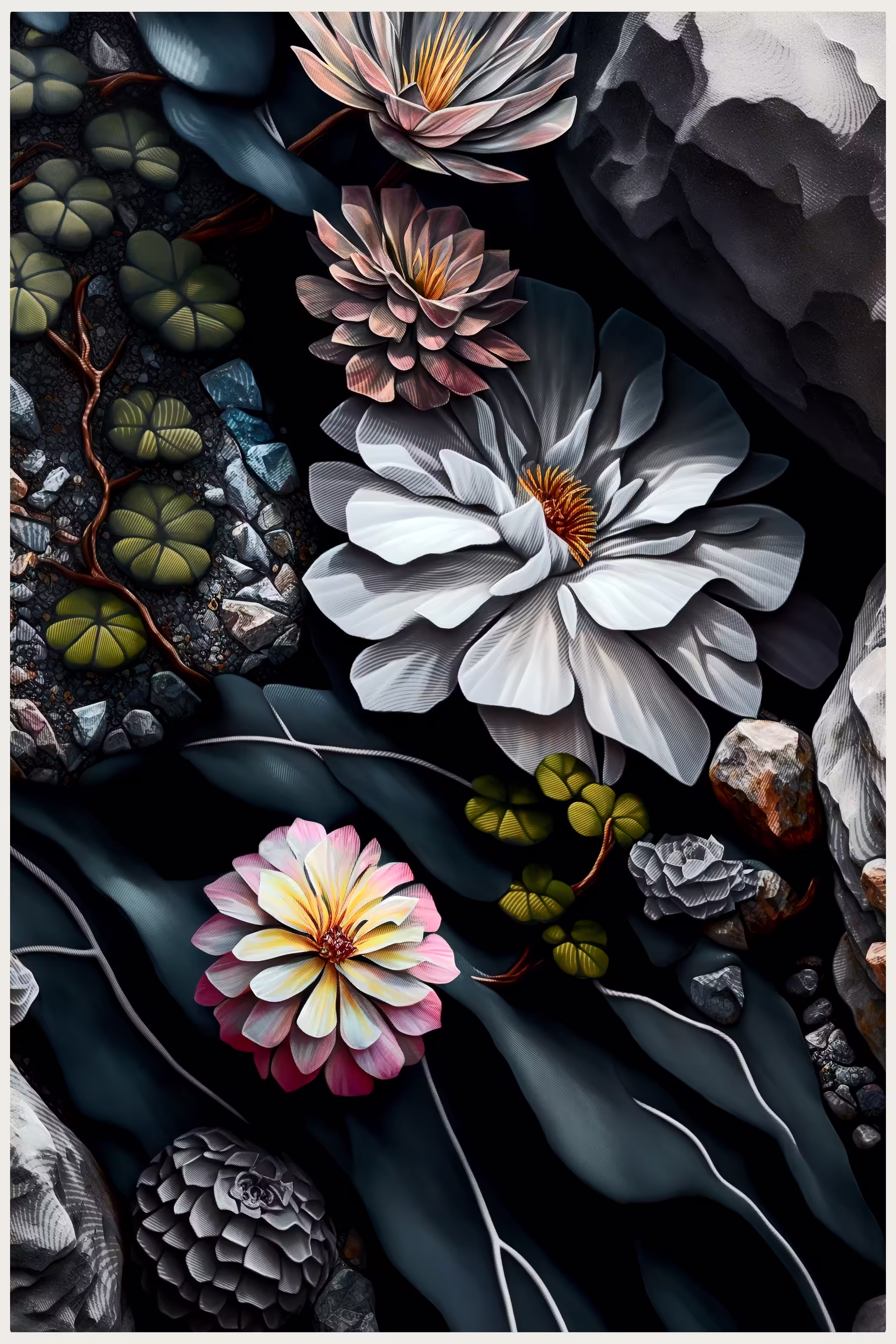 Nature #10