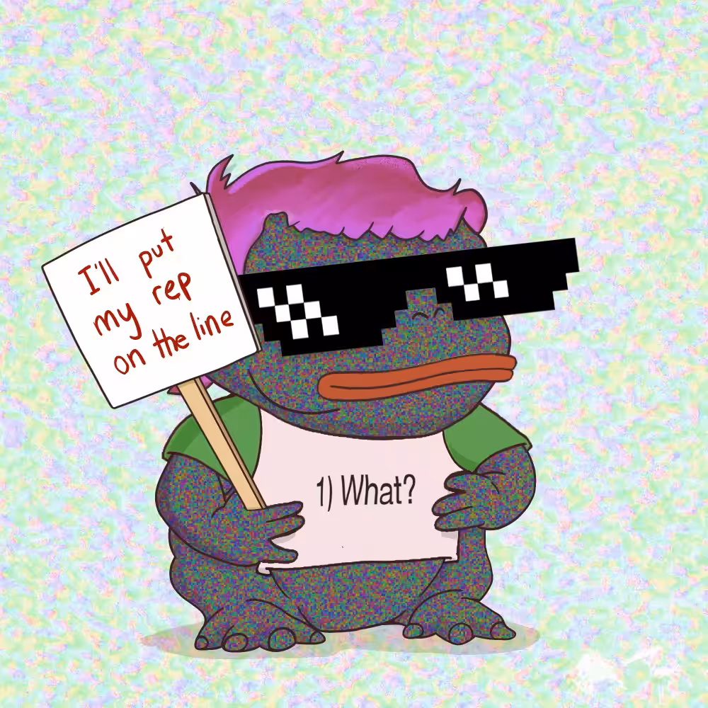 3068.jpeg