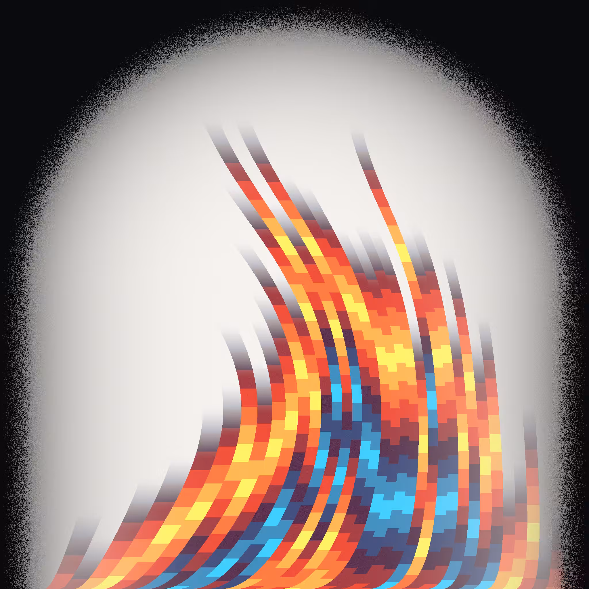 FIRESTARTER #111