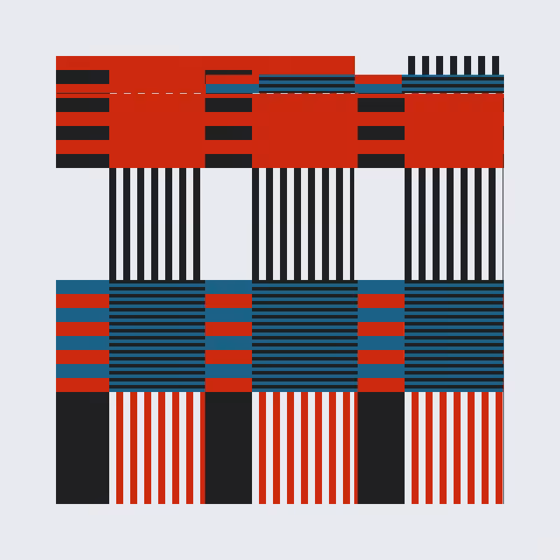 Repeater #472