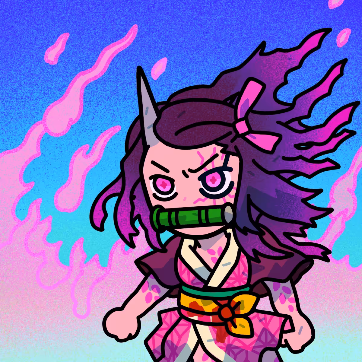 PunkHunter#191