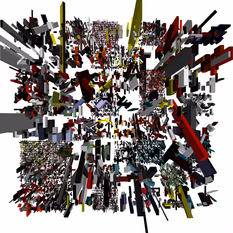 bit_sin #144