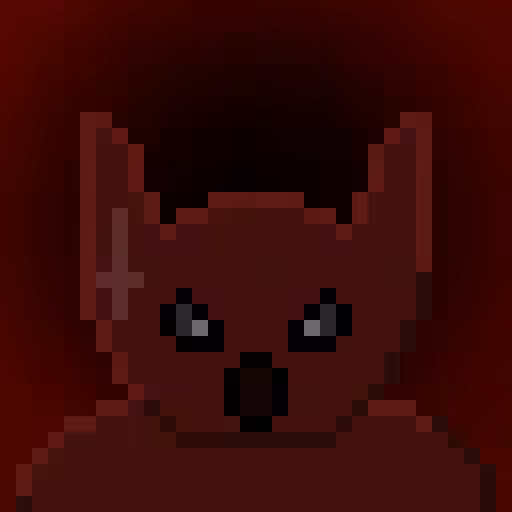 demonz #215