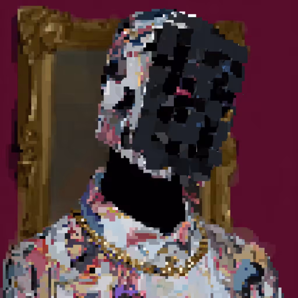 𝔢𝔳𝔞𝔡𝔢𝔯 6149