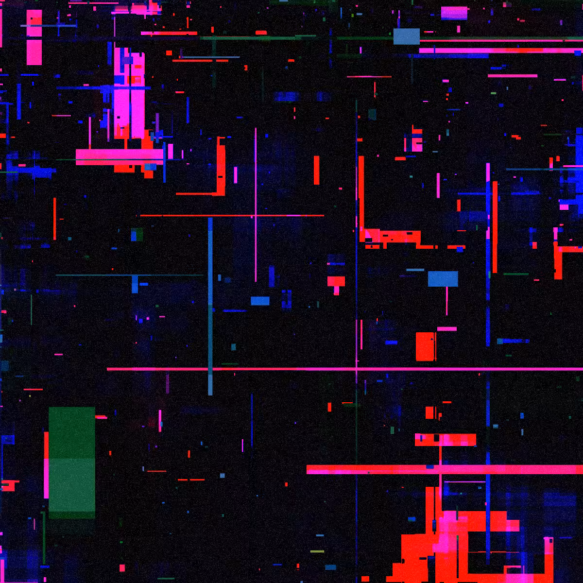 mnmnMMXXII-[1.2] #60