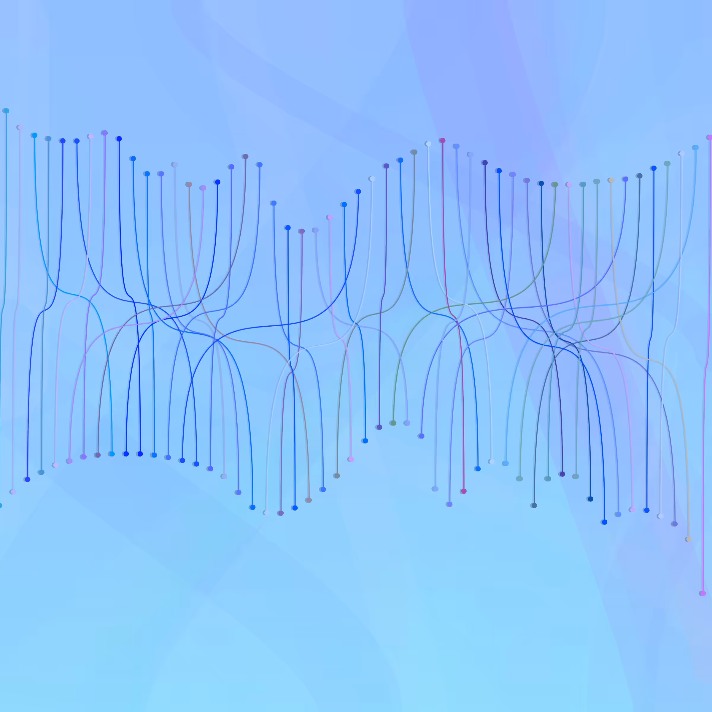 [Dis]entanglement #469