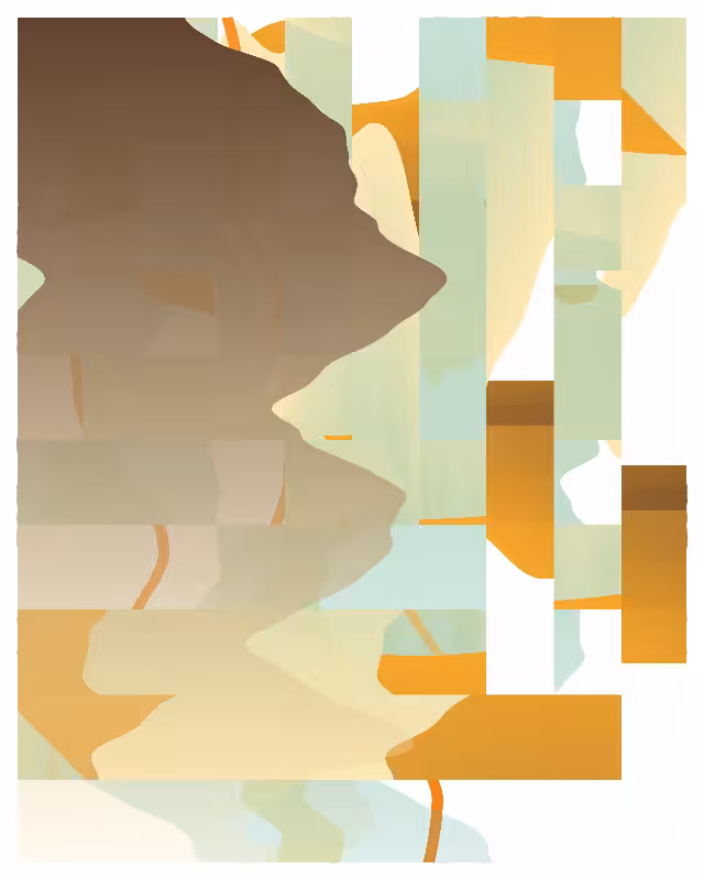 Strange Terrain Re·Dux #437