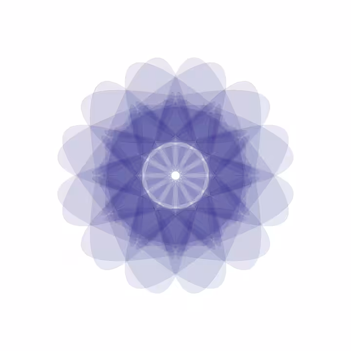Orbits 3