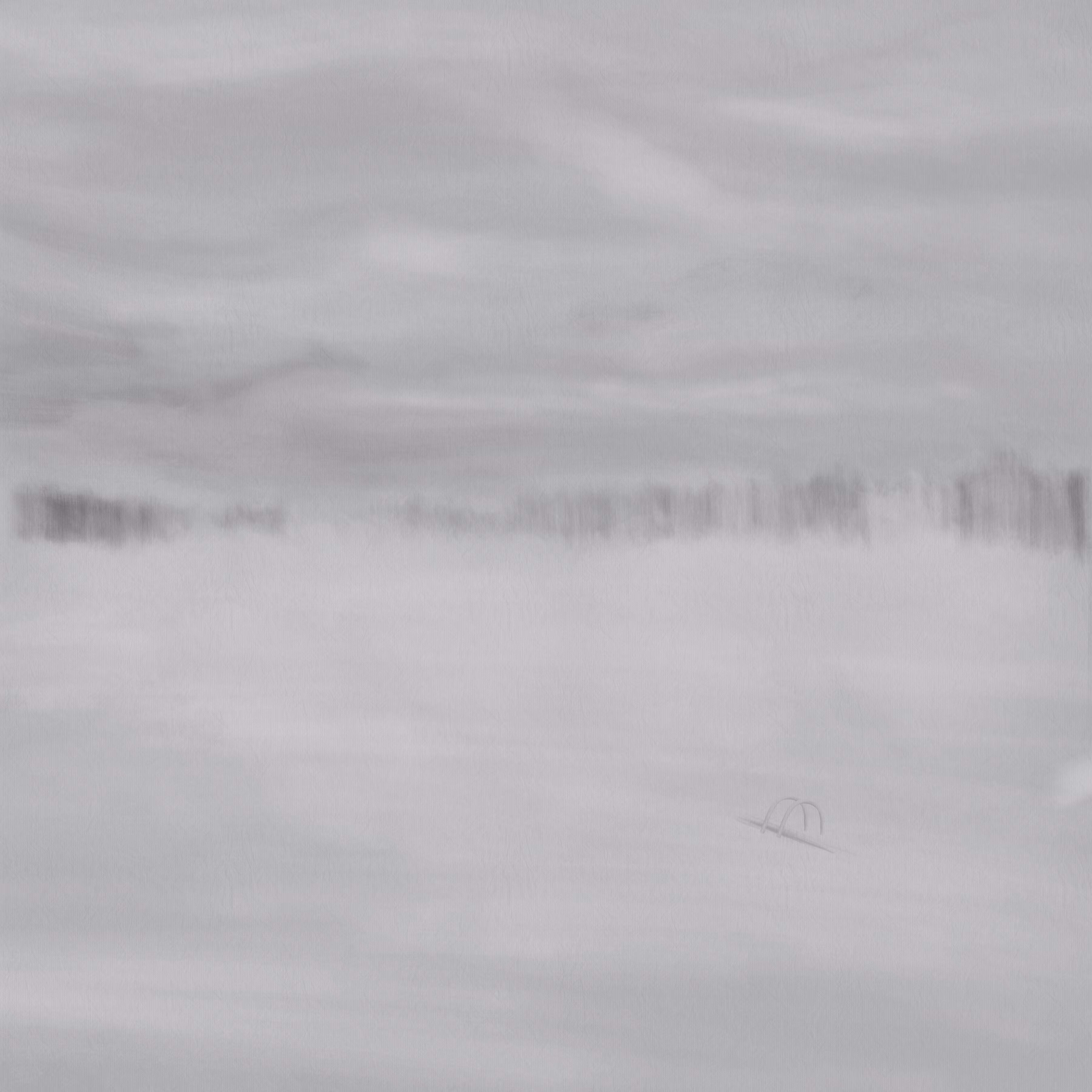 Life Impression 49