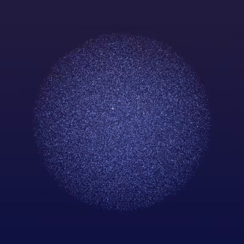 Coalesce #190