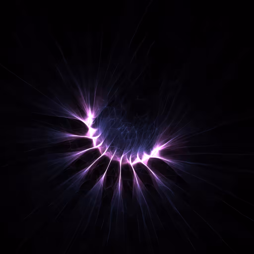 .rhizome #8