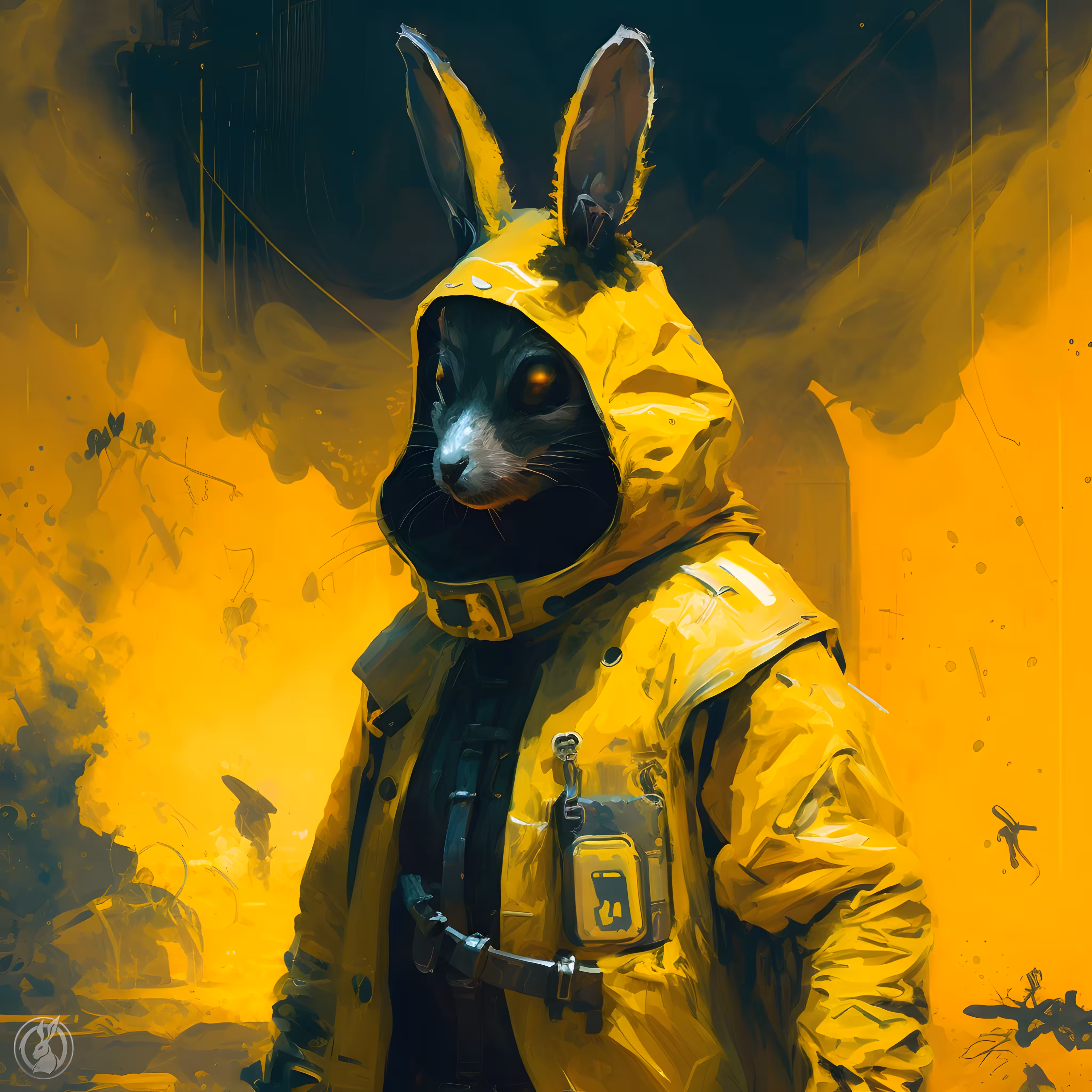 Last Hare 03