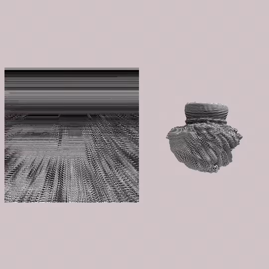 Cover image for fr.13039 object