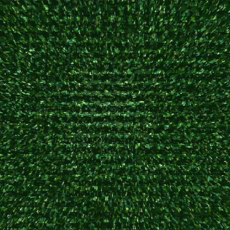 Twistr #23