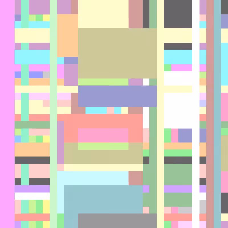CENTURY-XXX-METAFRANKE #44