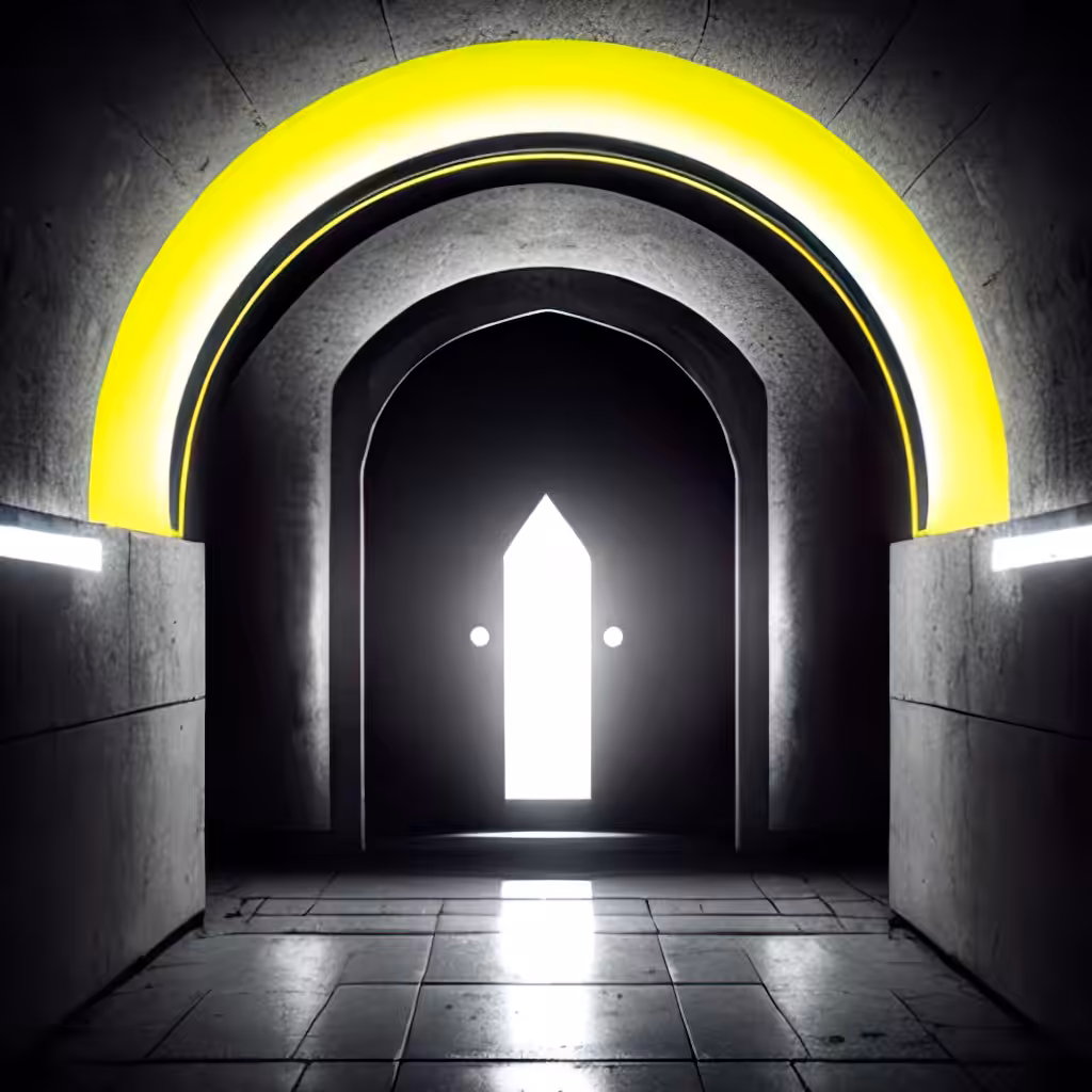 p0rtal #71