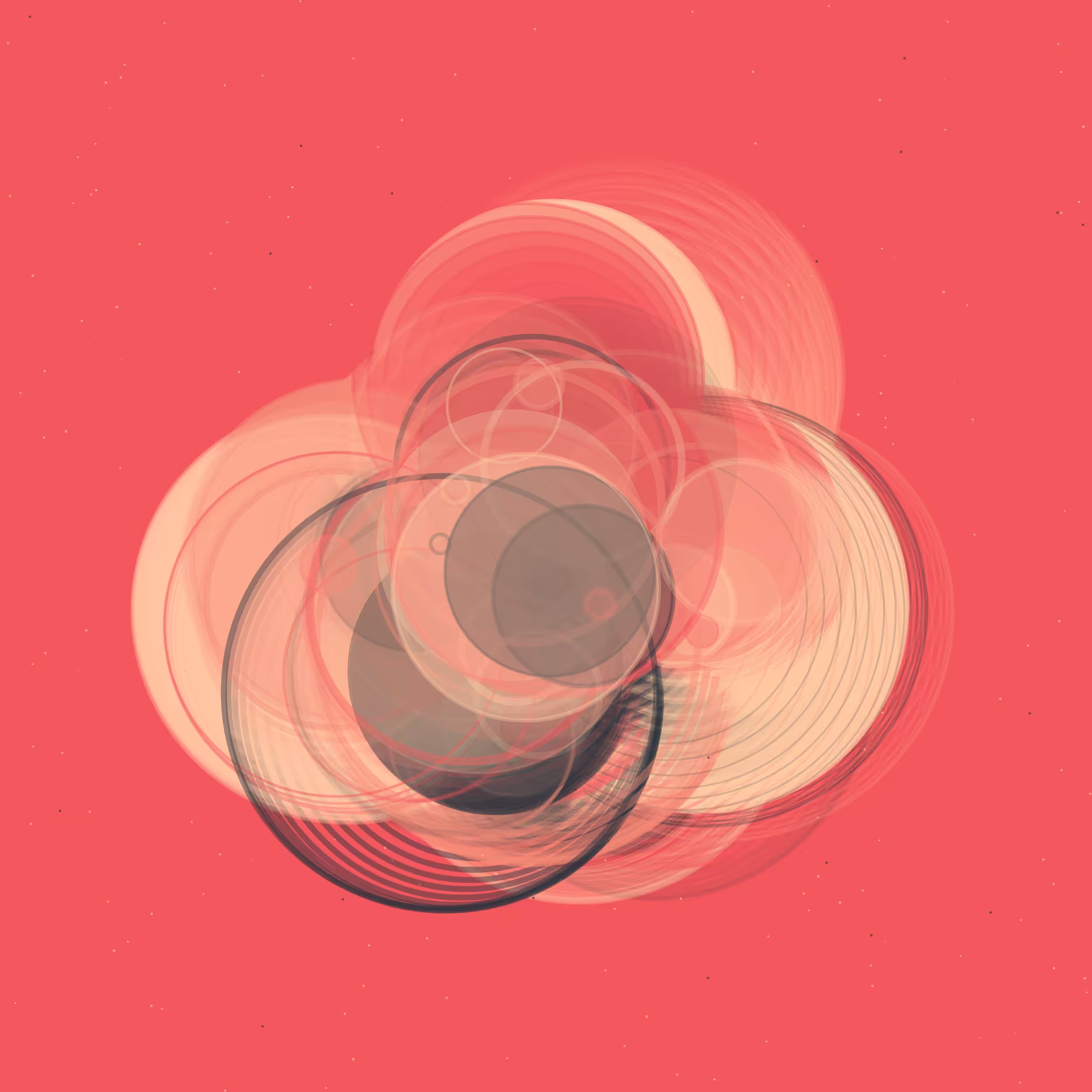 PLANETS #133