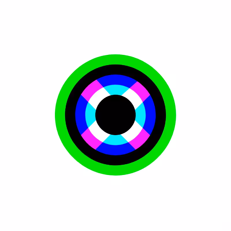 Swatch #11