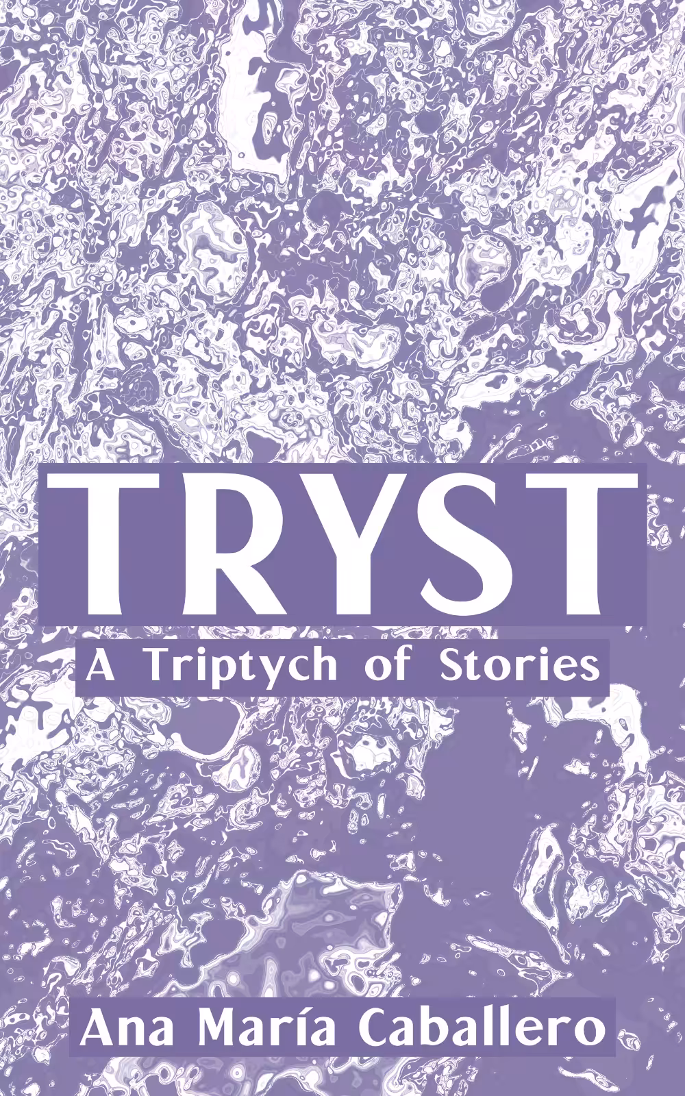 TRYST