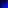 gradient studies #5