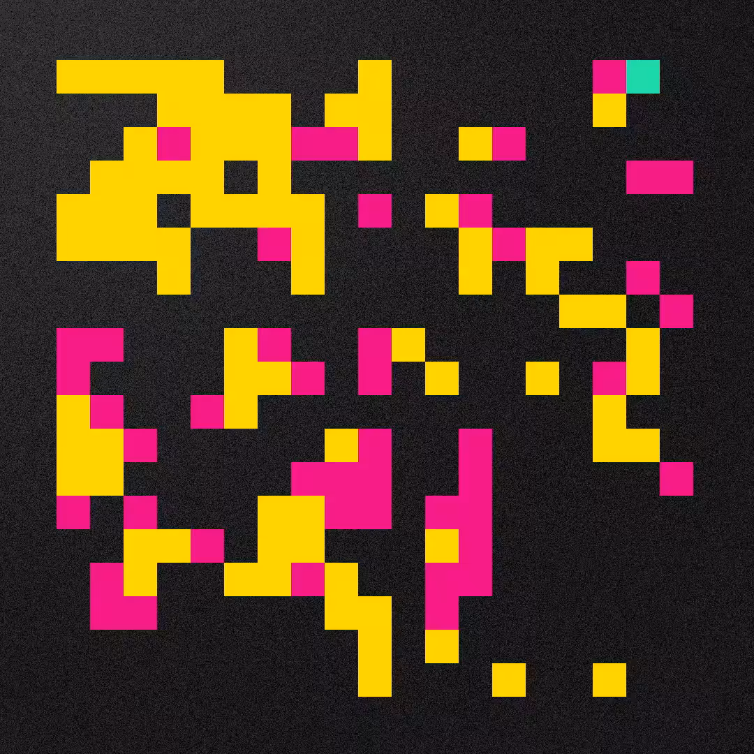 cajapixeldraw 27