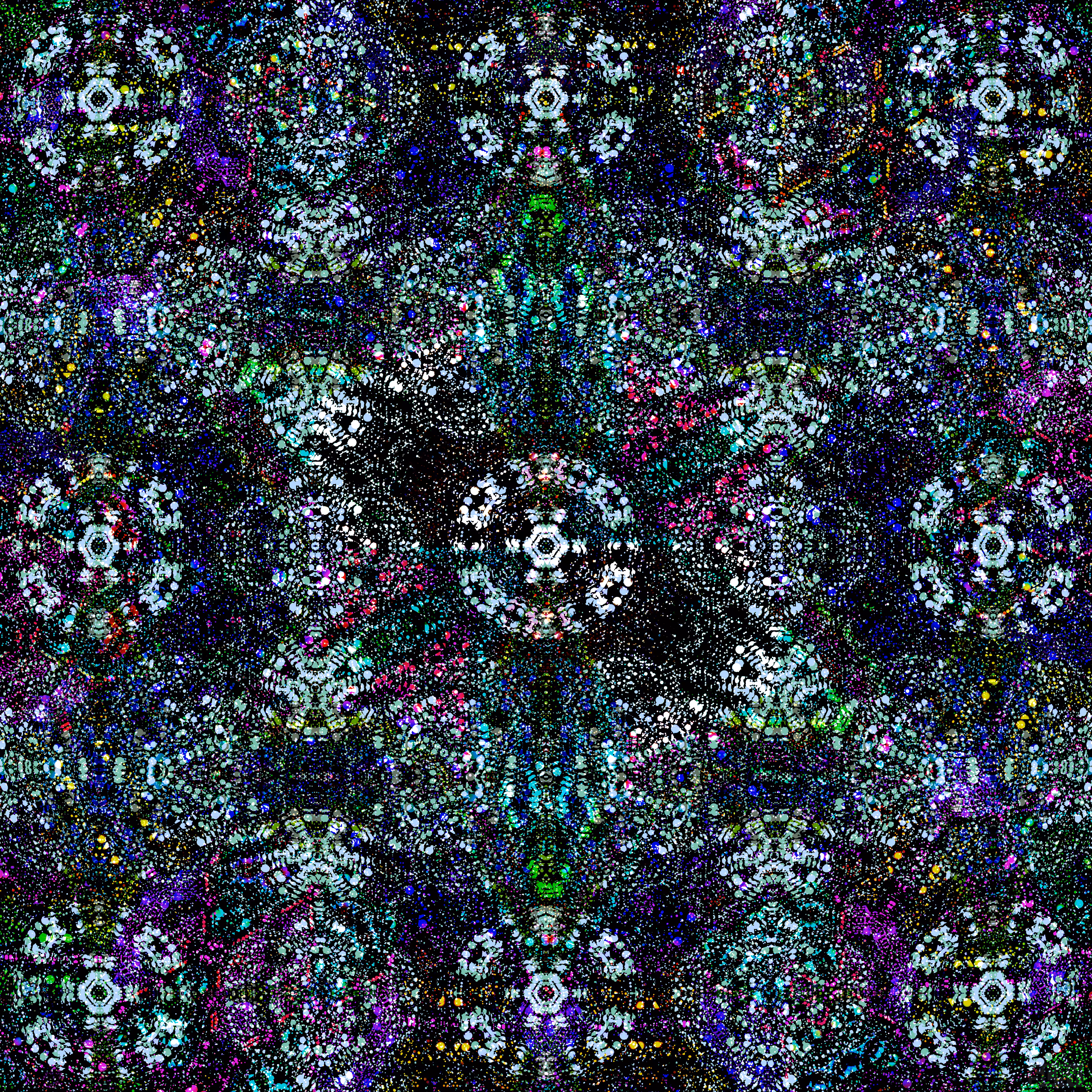 Atomic Discovery #24