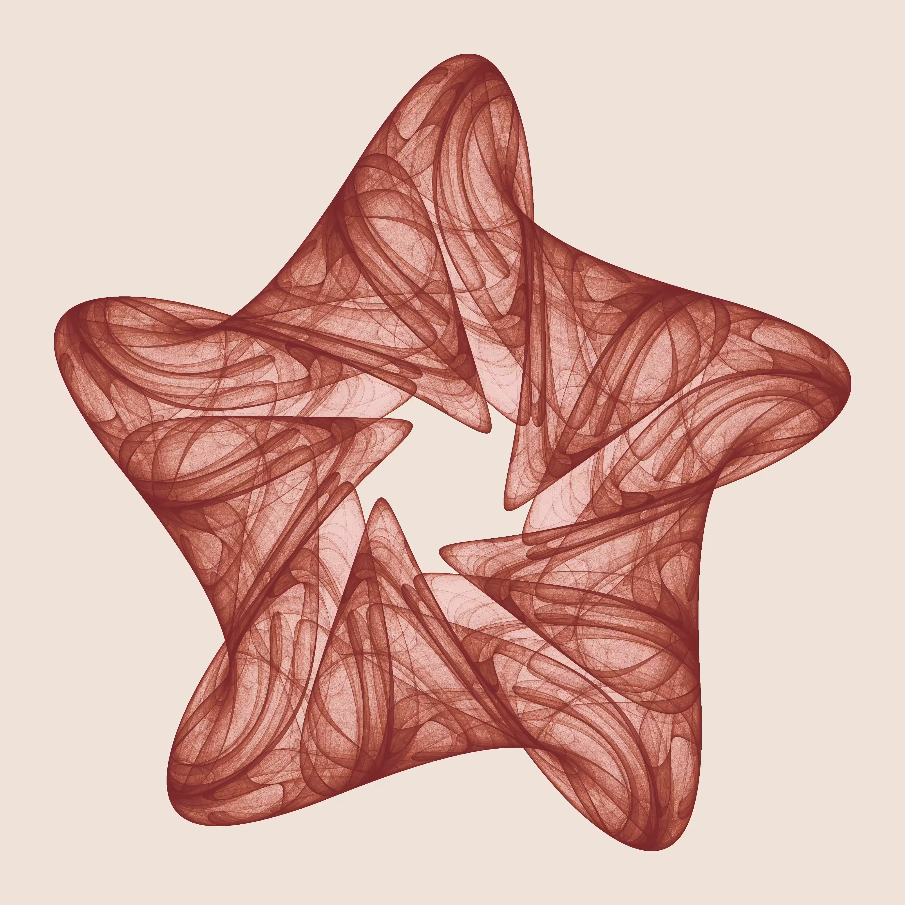 Starfish 1